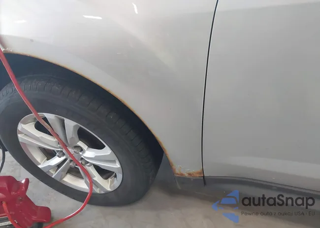 2GNFLEEK3D6273480: 42825876