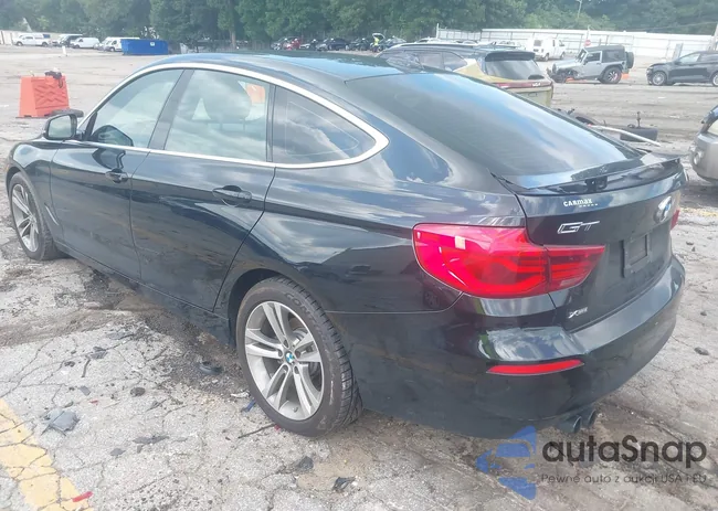 WBA8Z9C59JG827568: 42825901