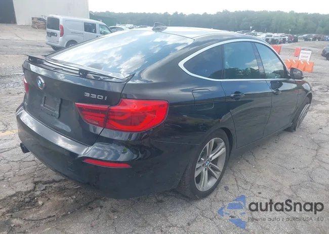 WBA8Z9C59JG827568: 42825901