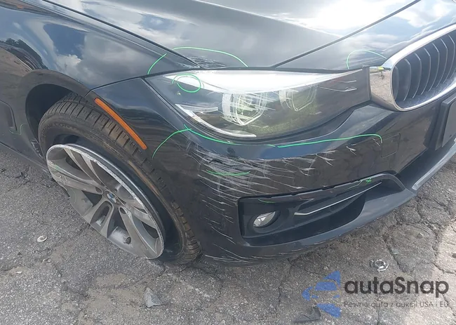 WBA8Z9C59JG827568: 42825901