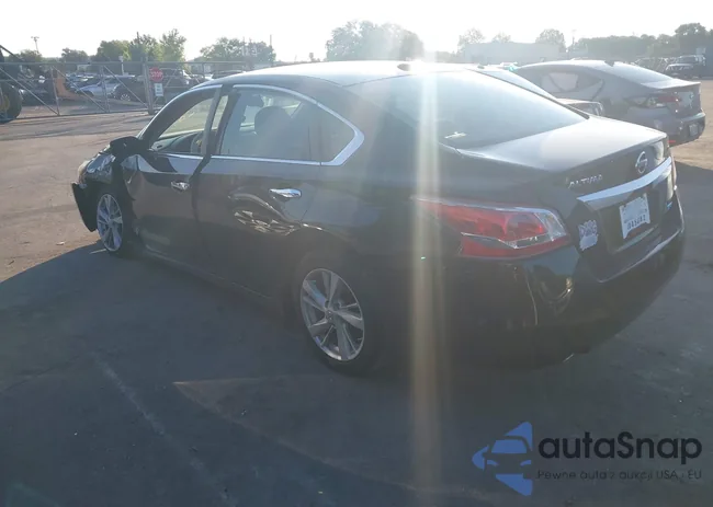 1N4AL3AP1DN456077: 42825906