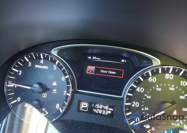 1N4AL3AP1DN456077: 42825906