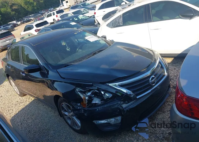 1N4AL3AP1DN456077: 42825906