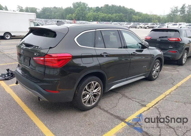 WBXHT3C32GP888322: 42825908