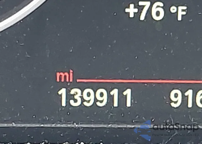 WBXHT3C32GP888322: 42825908