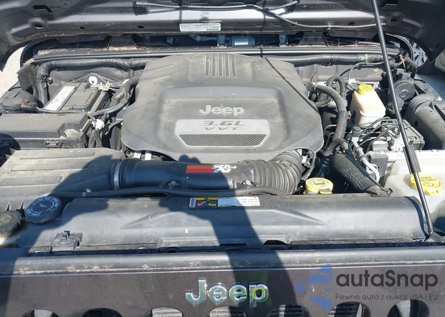 1C4BJWDG1DL646281: 42825909