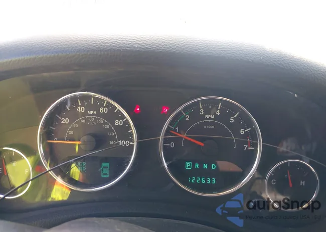 1C4BJWDG1DL646281: 42825909