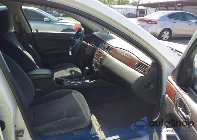 2G1WG5EK2B1128382: 42825913