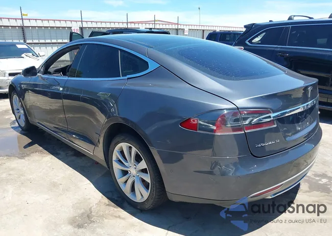 5YJSA1H2XFFP78401: 42825921