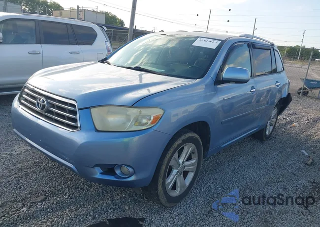 JTEDS42A382060102: 42825922