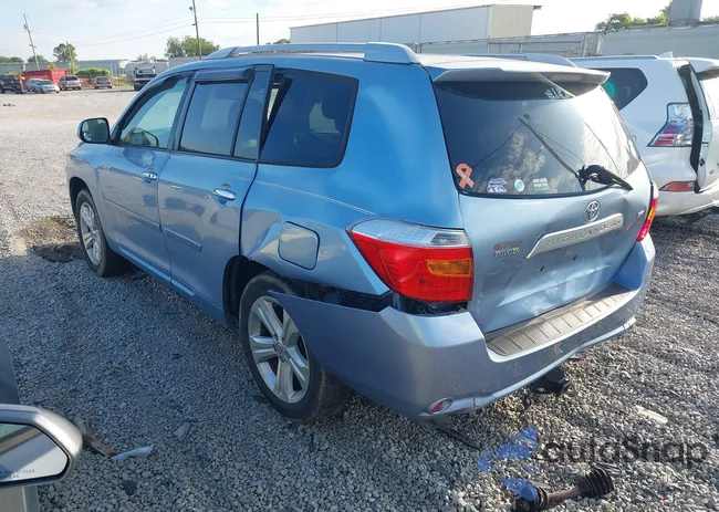 JTEDS42A382060102: 42825922