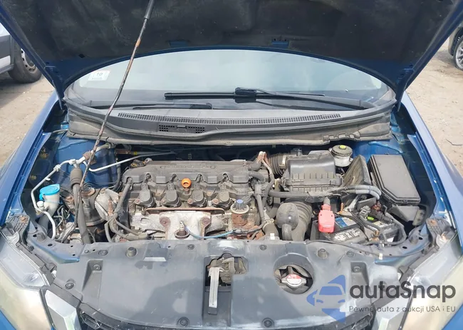 19XFB2F85EE205146: 42825930