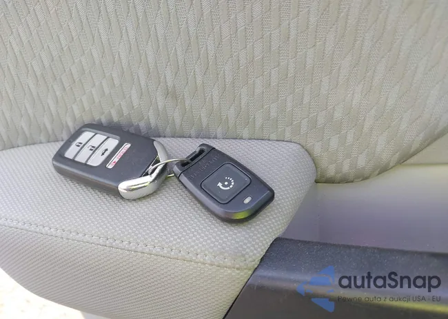 19XFB2F85EE205146: 42825930