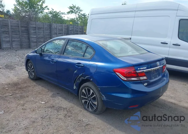 19XFB2F85EE205146: 42825930