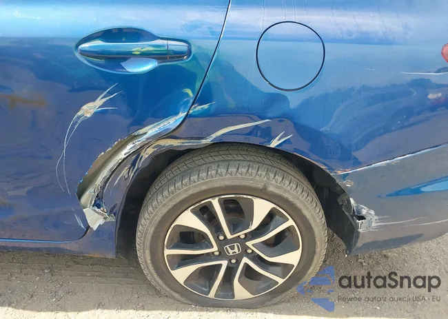 19XFB2F85EE205146: 42825930