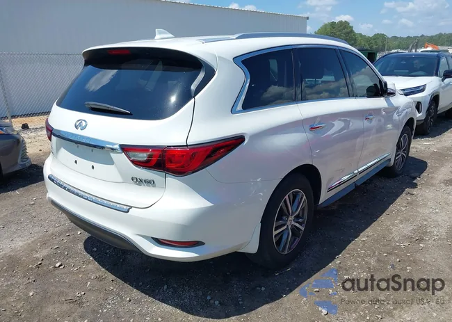 5N1DL0MM9KC520538: 42825931