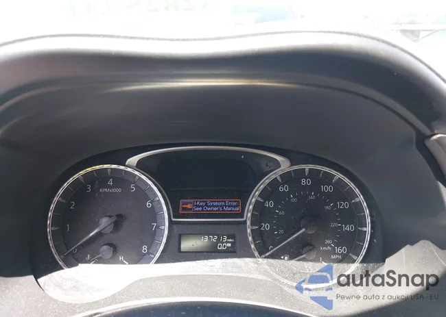 5N1DL0MM9KC520538: 42825931