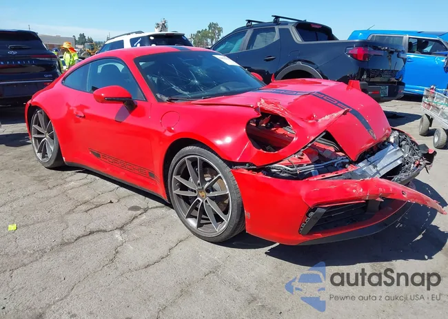 WP0AA2A92NS206586: 42825935