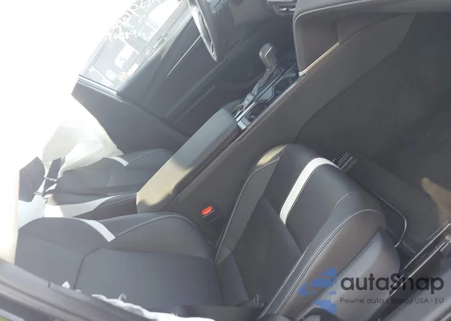 4T1DAACK7SU603293: 42825945