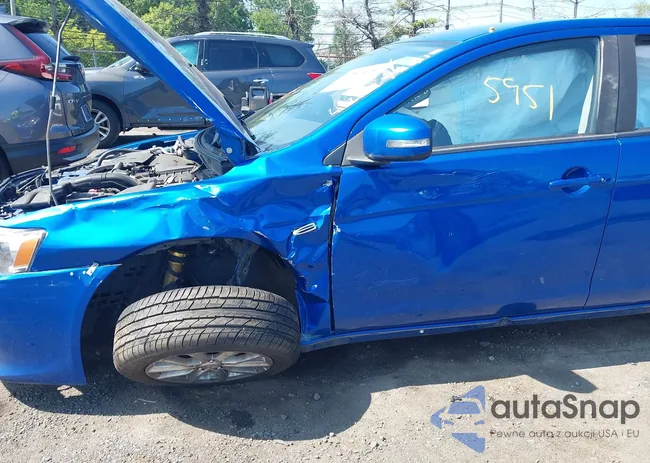 JA32U2FU5GU011175: 42825951