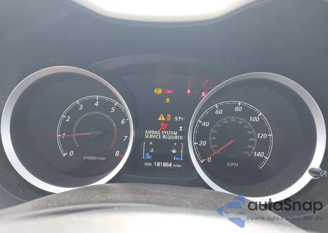 JA32U2FU5GU011175: 42825951