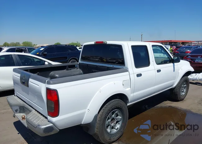 1N6ED27T94C433498: 42825956