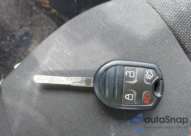 3FADP4BJXGM113932: 42825969