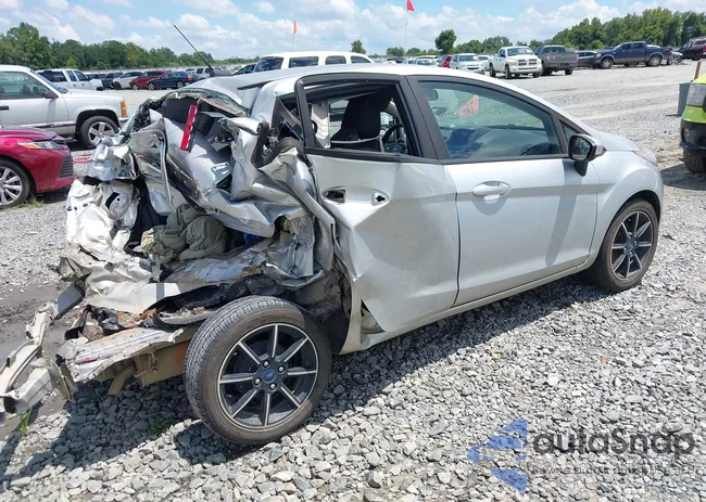 3FADP4BJXGM113932: 42825969