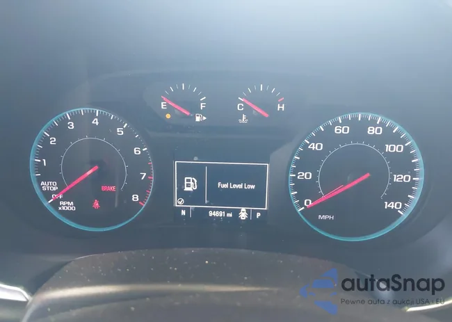 1G1ZD5ST7MF067738: 42825972