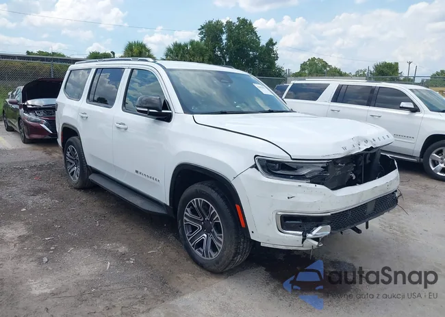 1C4SJUBP0RS126254: 42825977