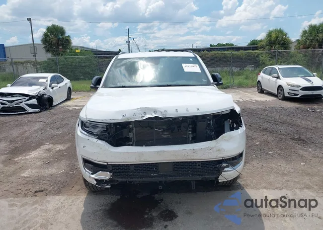 1C4SJUBP0RS126254: 42825977