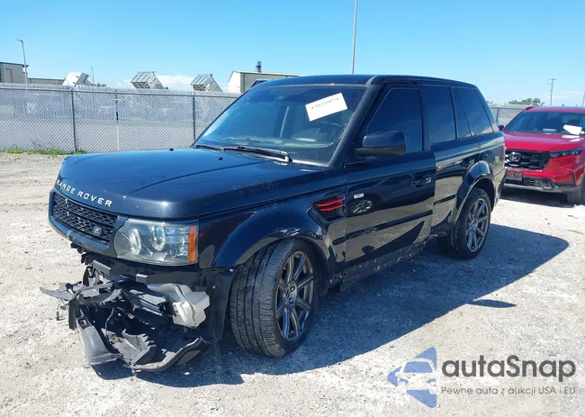 SALSK2D41BA711966: 42825979