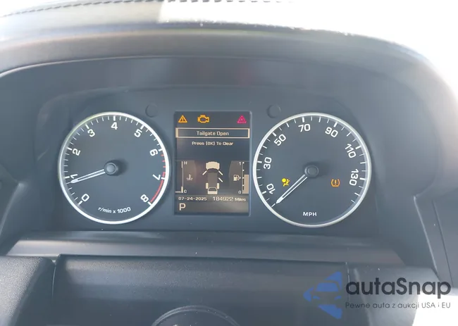 SALSK2D41BA711966: 42825979