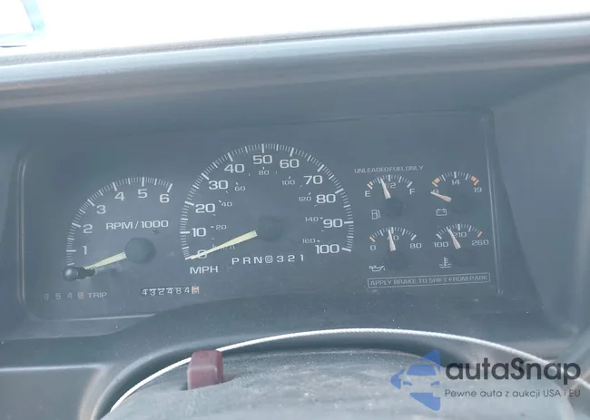 1GTGC29R4WE506378: 42825992