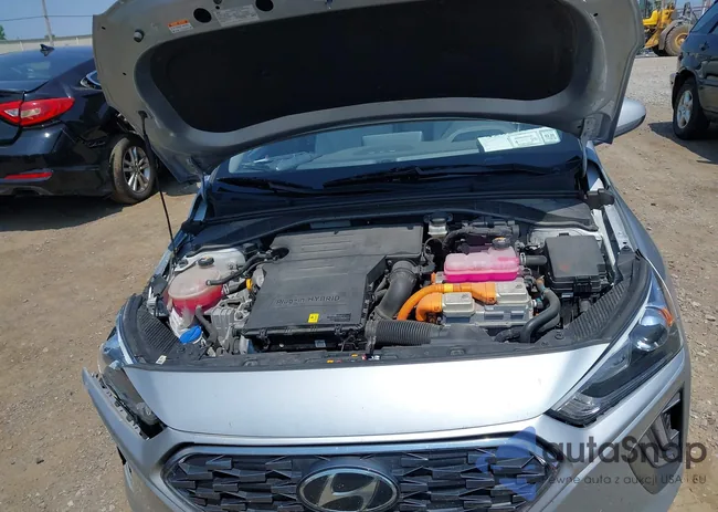 KMHC65LDXMU250749: 42825996