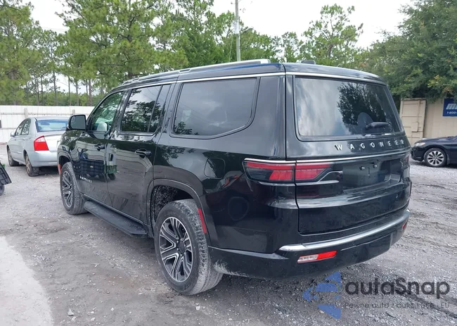 1C4SJUBP5RS172355: 42825997