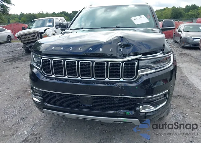 1C4SJUBP5RS172355: 42825997