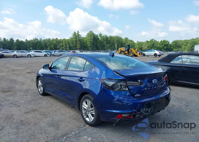 5NPD84LF6KH438612: 42826000