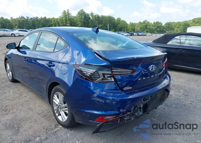 5NPD84LF6KH438612: 42826000