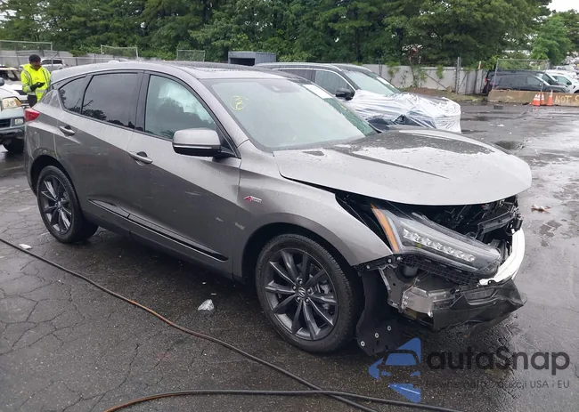 5J8TC2H68SL013431: 42826010