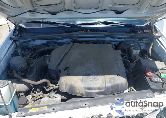 3TMJU4GN1FM192004: 42826013