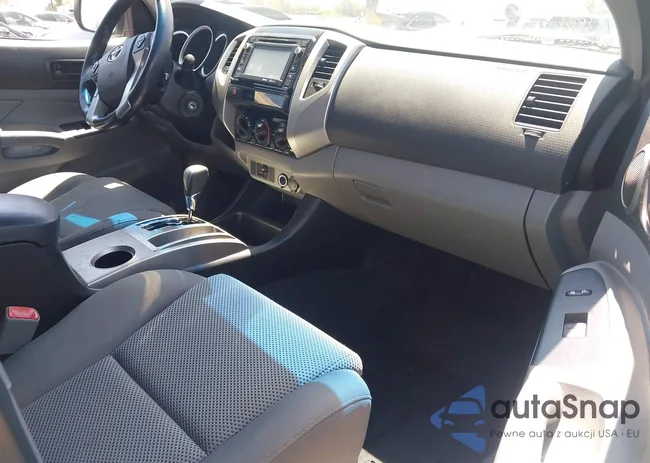 3TMJU4GN1FM192004: 42826013