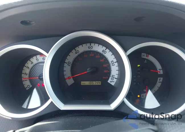 3TMJU4GN1FM192004: 42826013