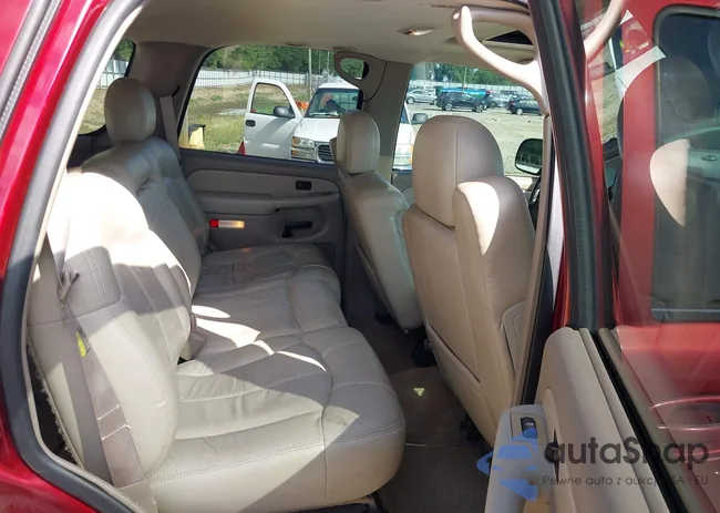 1GNEC13Z92R308836: 42826018