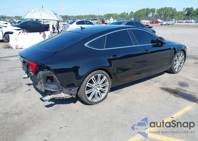 WAUYGAFCXDN072495: 42826027