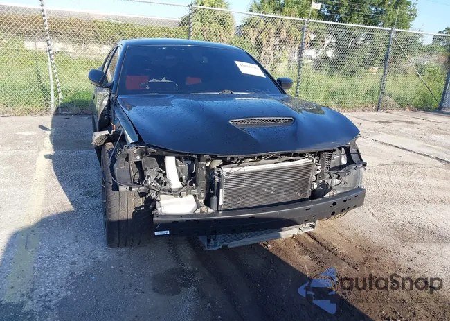 2C3CDXGJ6JH247601: 42826030