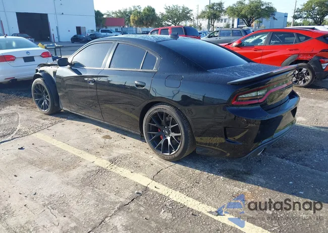 2C3CDXGJ6JH247601: 42826030