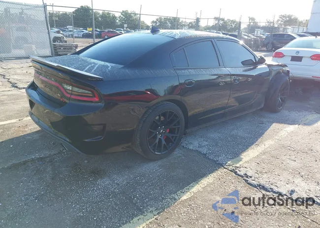 2C3CDXGJ6JH247601: 42826030