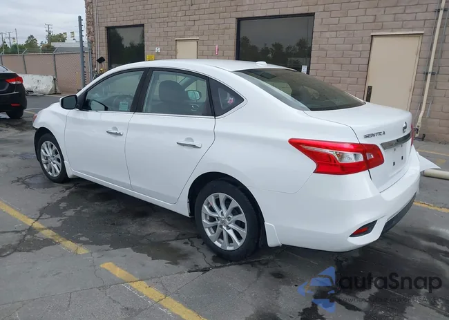 3N1AB7AP5KY270761: 42826036