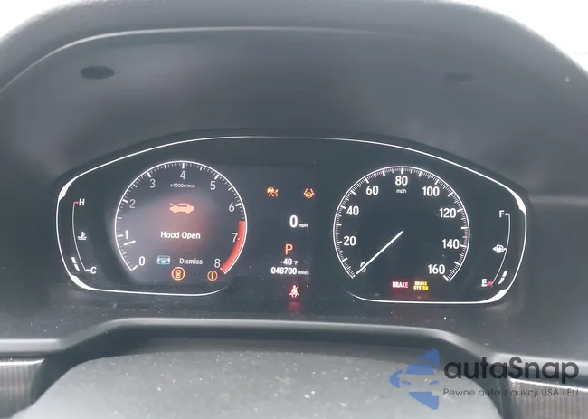 1HGCV1F31MA084188: 42826048